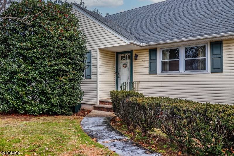 Metuchen Boro, NJ 08840,56 Homer Pl