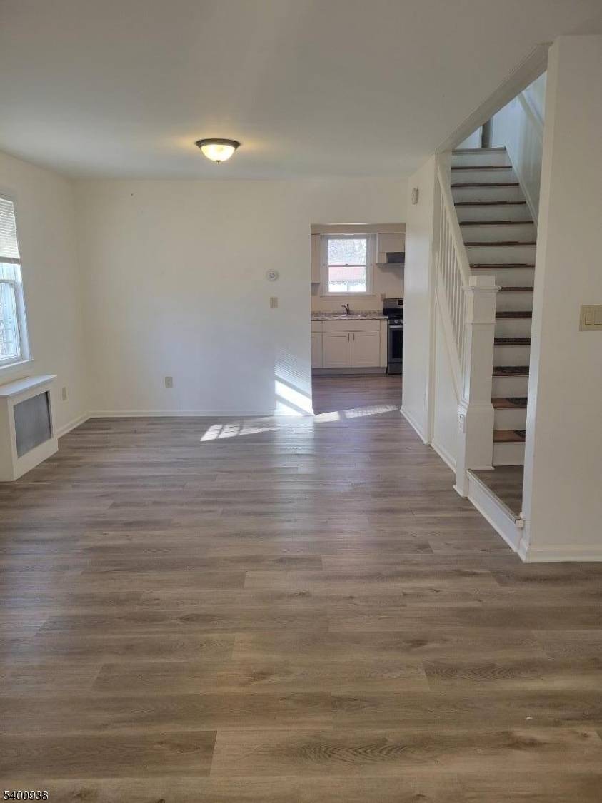 Scotch Plains Twp., NJ 07076,1613 E 2Nd St