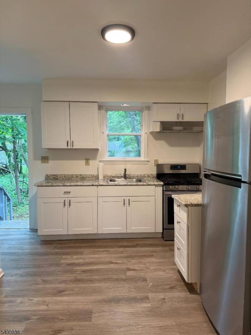 Scotch Plains Twp., NJ 07076,1613 E 2Nd St