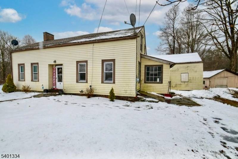 Jefferson Twp., NJ 07438,9 School House Rd