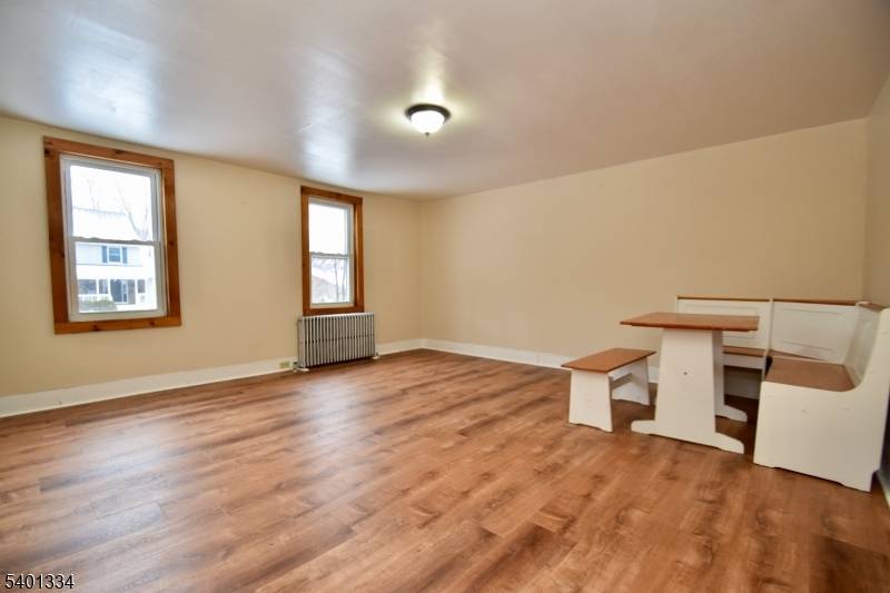 Jefferson Twp., NJ 07438,9 School House Rd