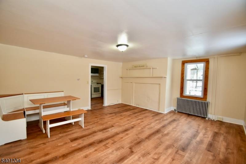 Jefferson Twp., NJ 07438,9 School House Rd