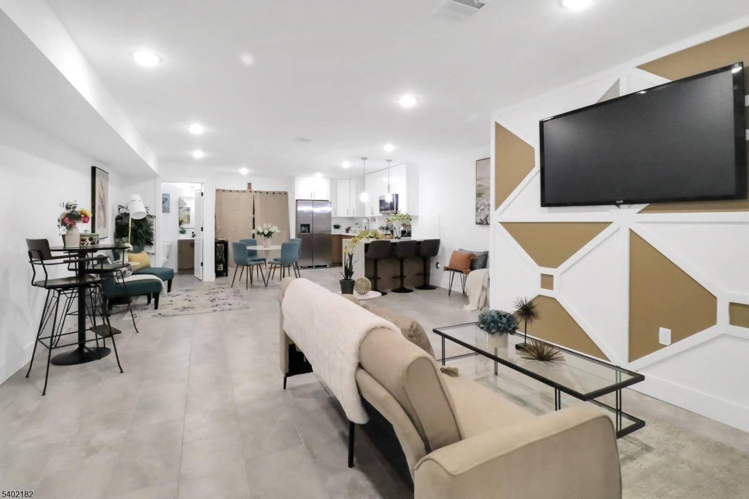 Irvington Twp., NJ 07111,173 Columbia Ave