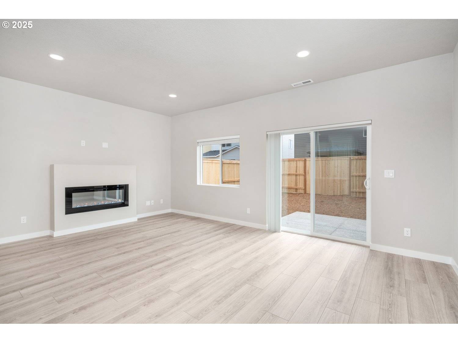 Cornelius, OR 97113,2897 S Heather St #Lot 848