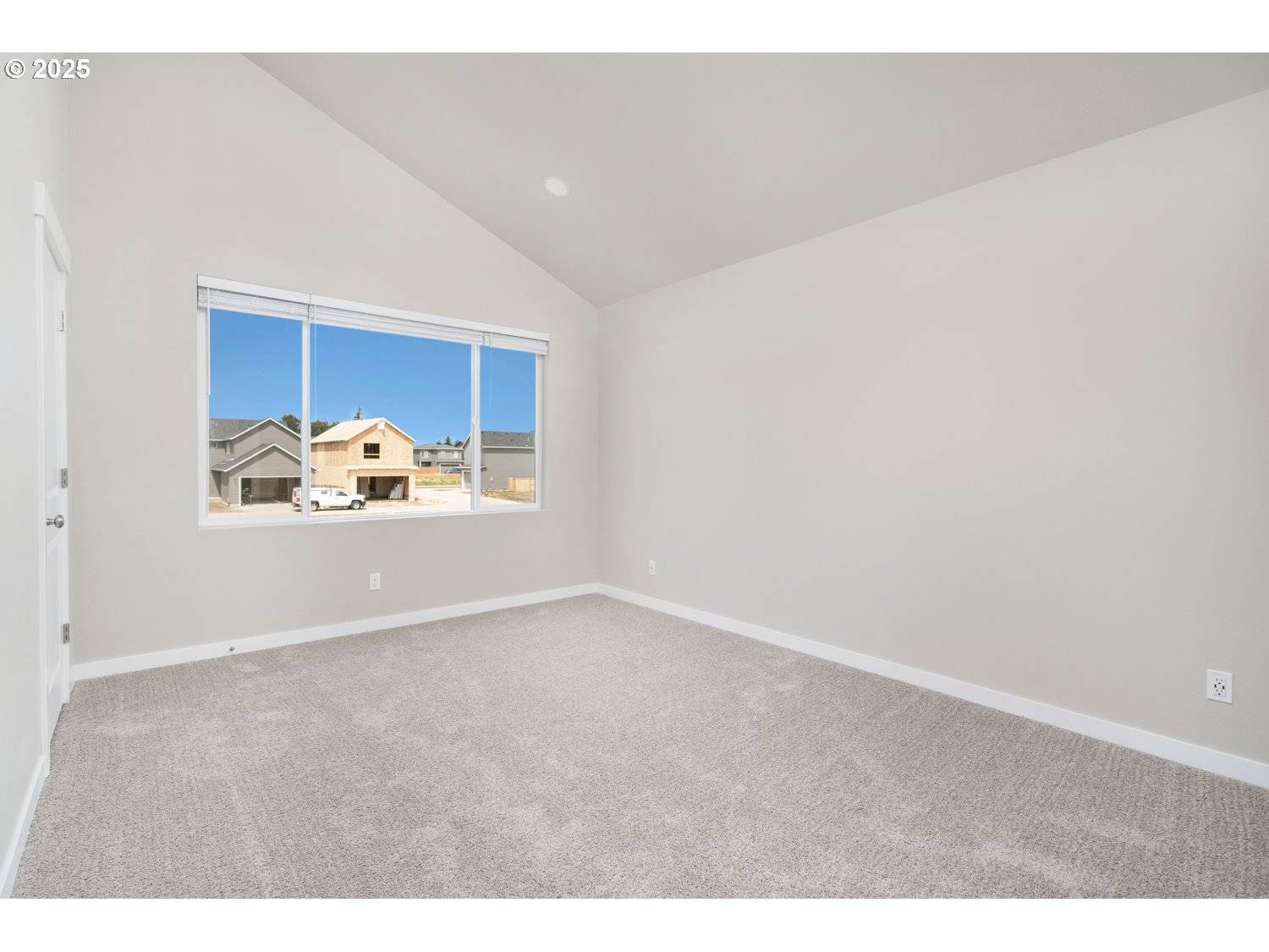 Cornelius, OR 97113,2897 S Heather St #Lot 848