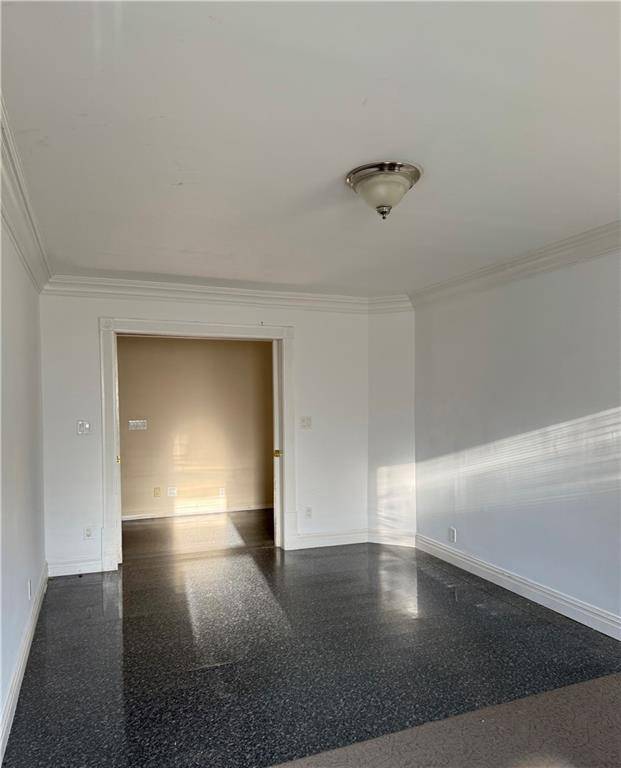 Brooklyn, NY 11235,150 West End AVE #3L