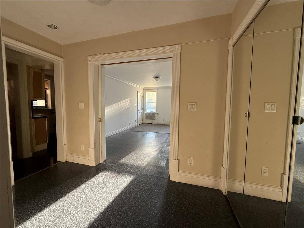 Brooklyn, NY 11235,150 West End AVE #3L