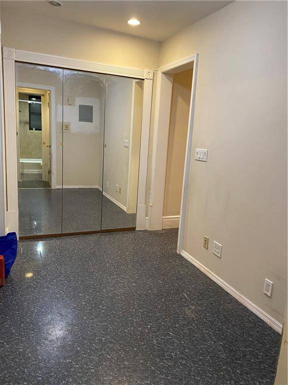 Brooklyn, NY 11235,150 West End AVE #3L