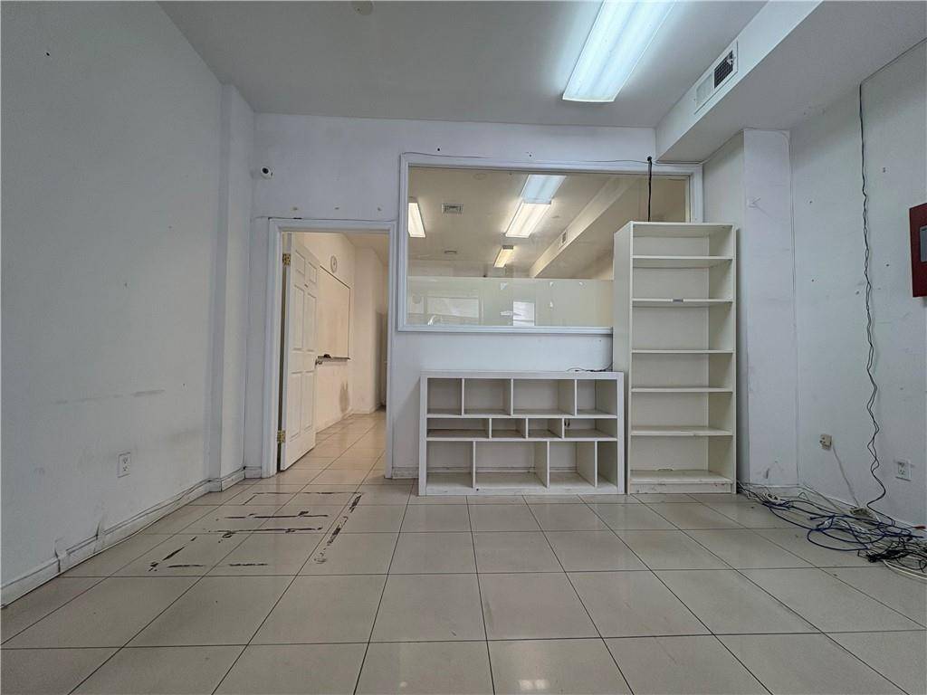 Brooklyn, NY 11220,763 58th ST #CU1