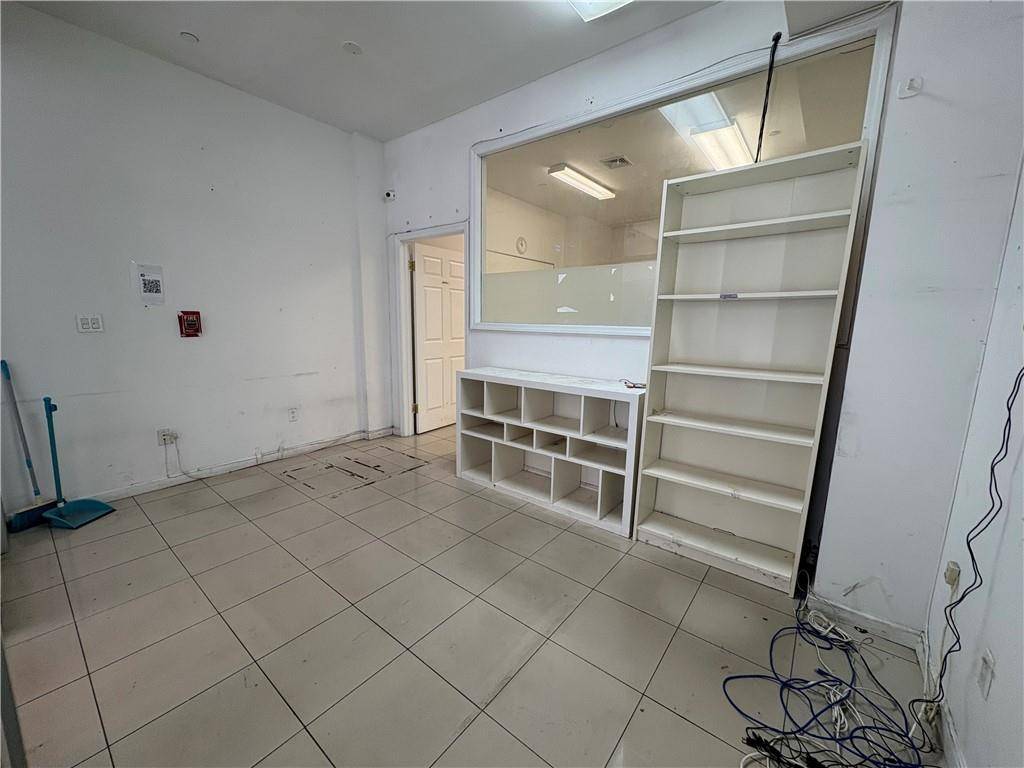 Brooklyn, NY 11220,763 58th ST #CU1