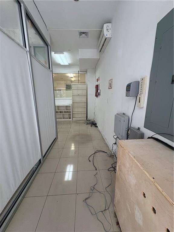 Brooklyn, NY 11220,763 58th ST #CU1