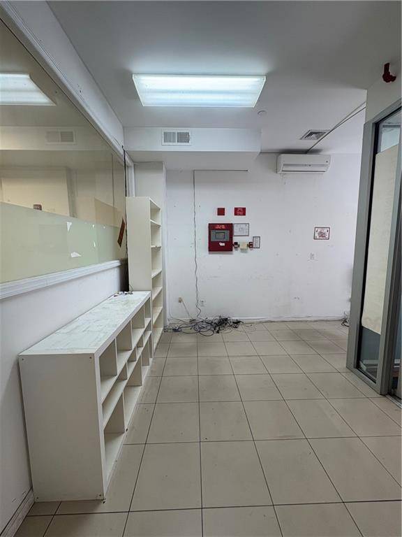 Brooklyn, NY 11220,763 58th ST #CU1