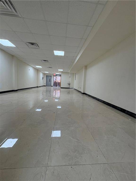 Brooklyn, NY 11220,761 58th ST #B