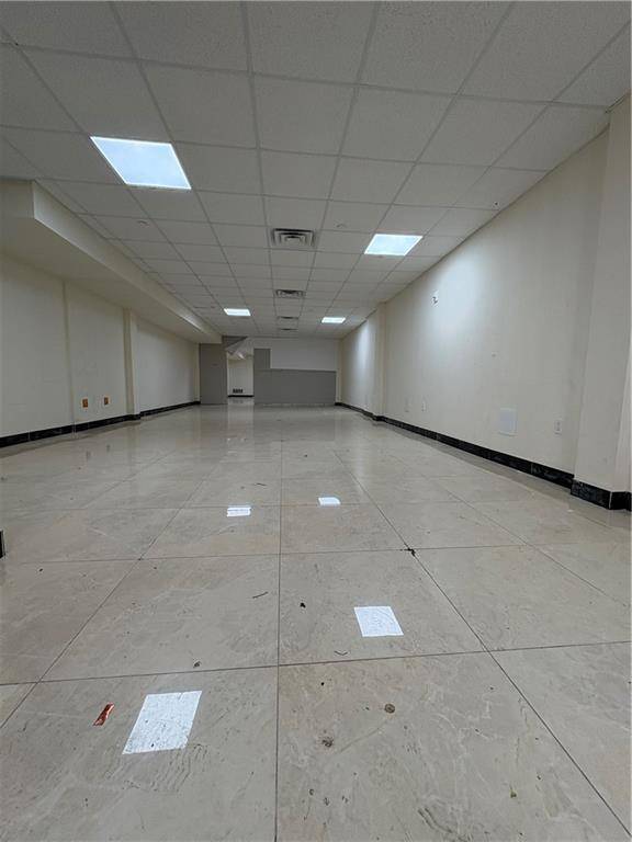 Brooklyn, NY 11220,761 58th ST #B