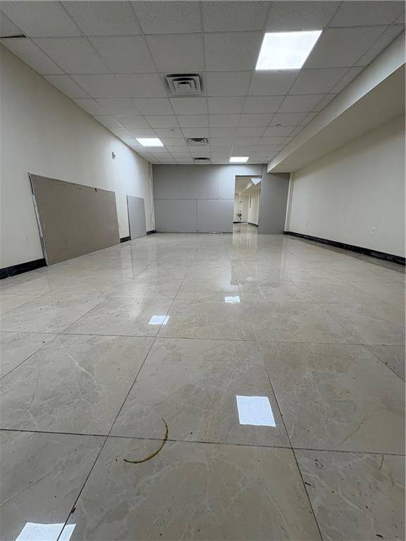 Brooklyn, NY 11220,761 58th ST #B