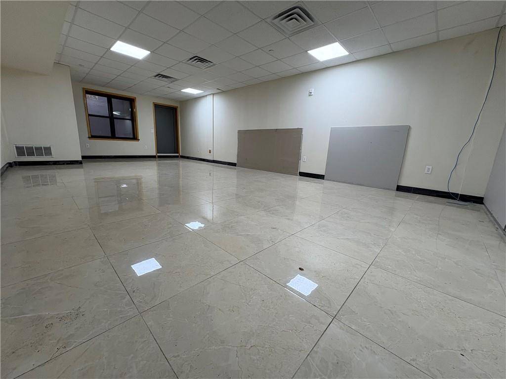 Brooklyn, NY 11220,761 58th ST #B