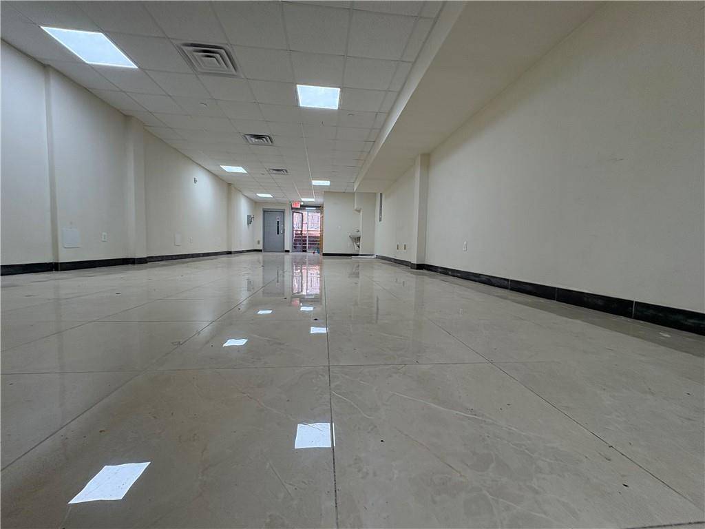 Brooklyn, NY 11220,761 58th ST #B