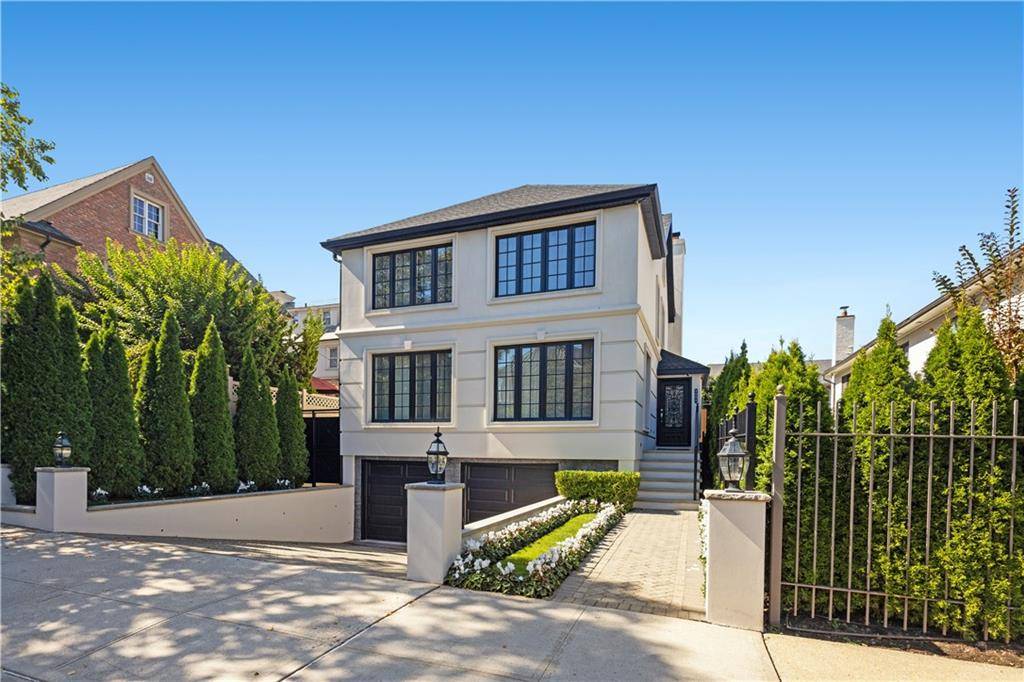 Brooklyn, NY 11209,8008 Harbor View TER