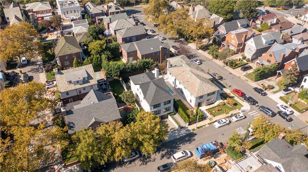 Brooklyn, NY 11209,8008 Harbor View TER