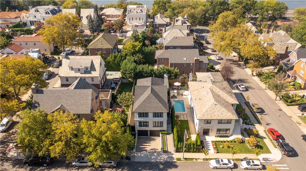 Brooklyn, NY 11209,8008 Harbor View TER