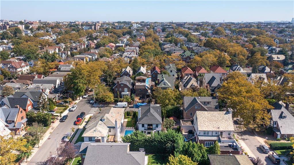 Brooklyn, NY 11209,8008 Harbor View TER