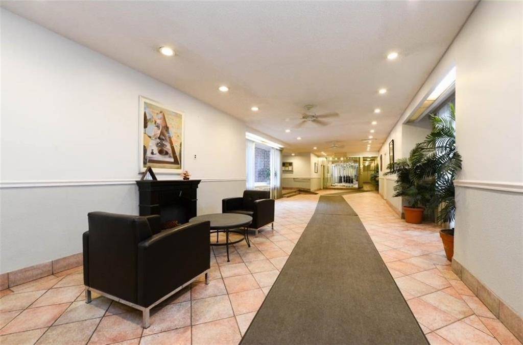 67-30 Dartmouth ST #7S, Queens, NY 11375