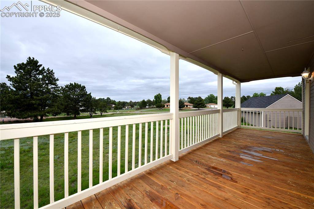 Colorado Springs, CO 80920,1275 Berglind RD