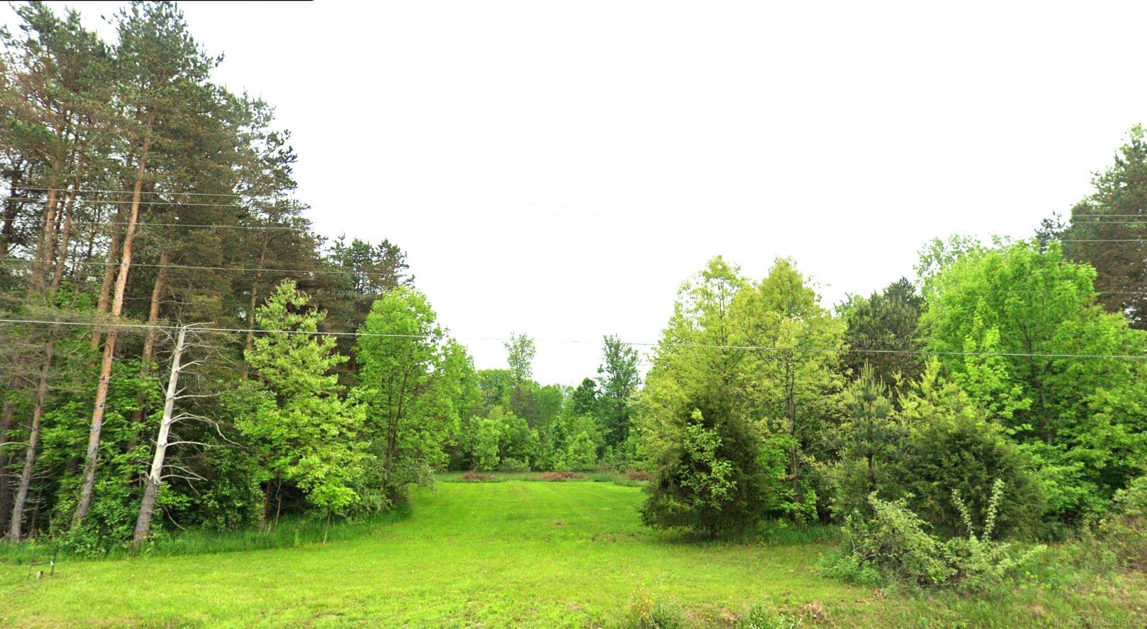 Flushing, MI 48433,7181 W Mount Morris RD