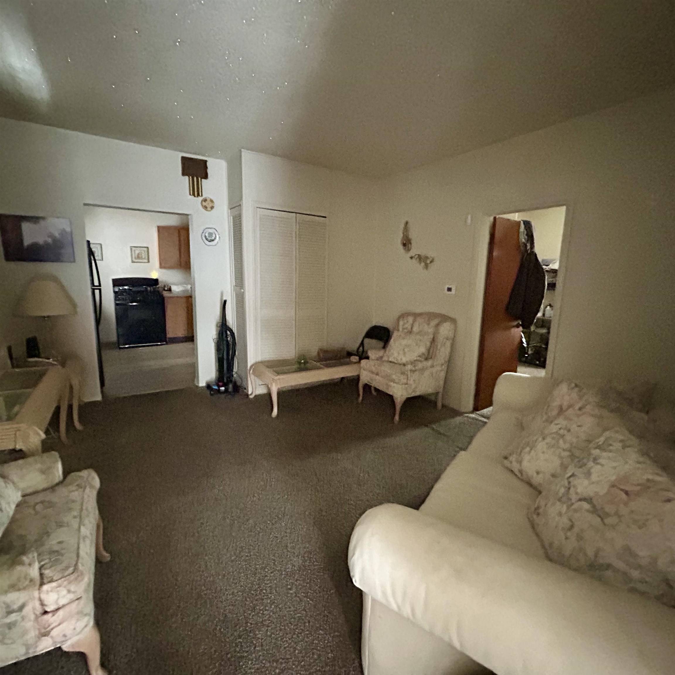 Saginaw, MI 48601,315 S 19th ST