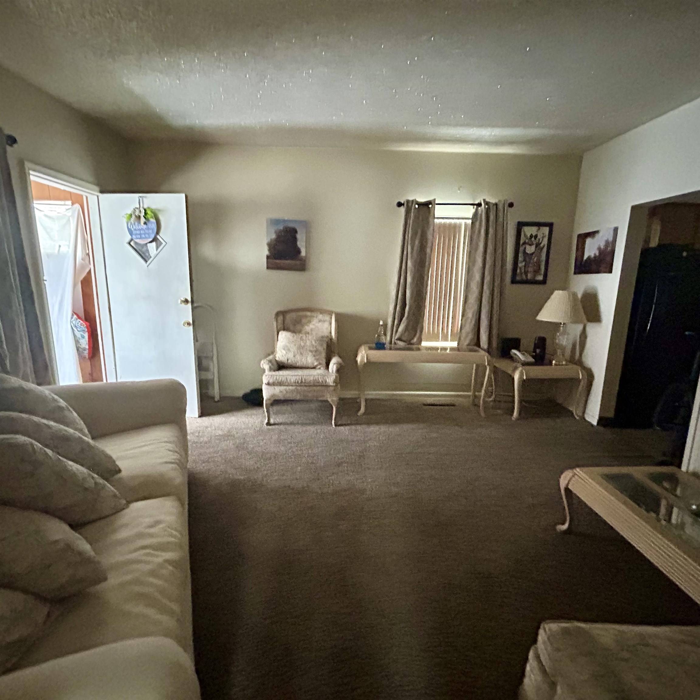 Saginaw, MI 48601,315 S 19th ST