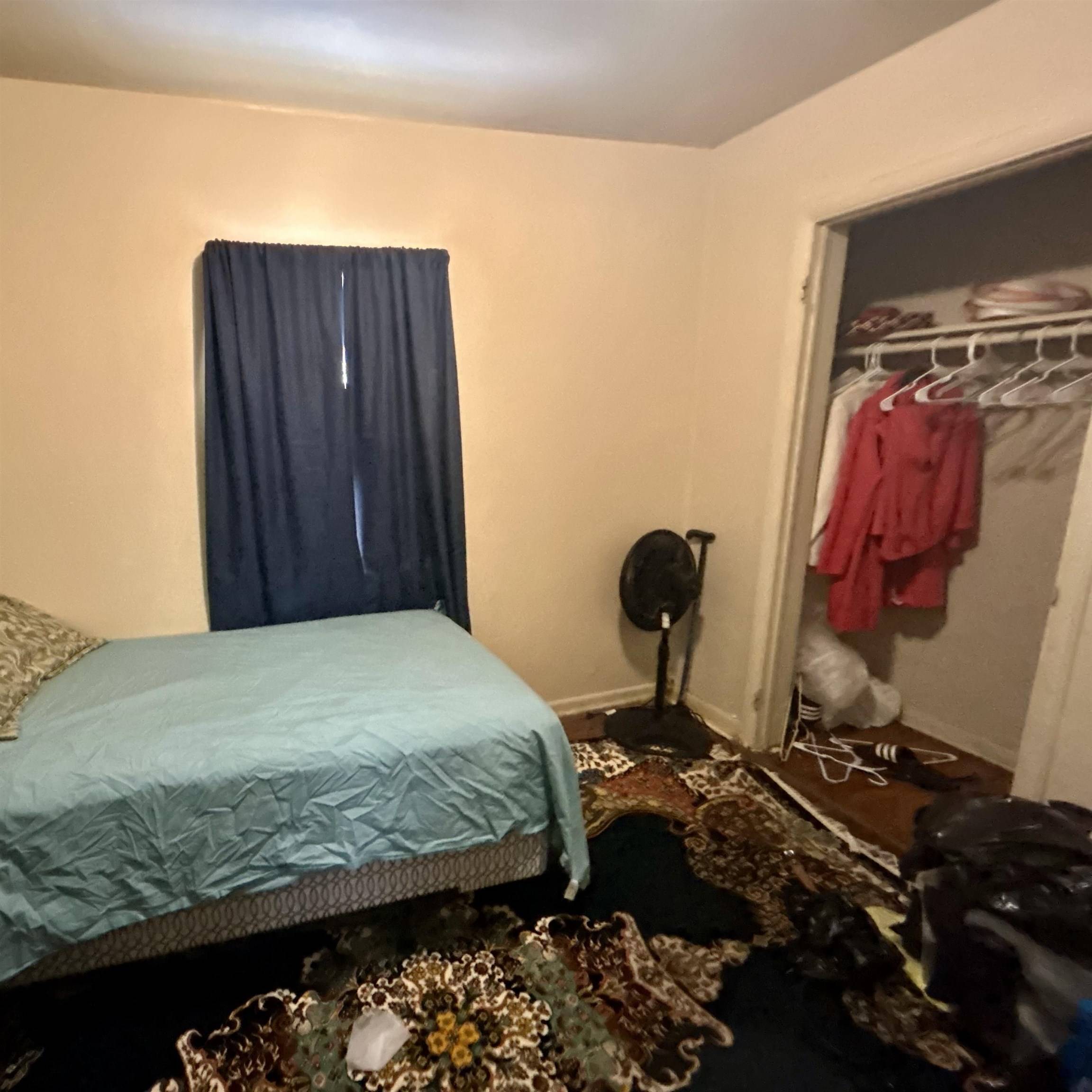 Saginaw, MI 48601,315 S 19th ST