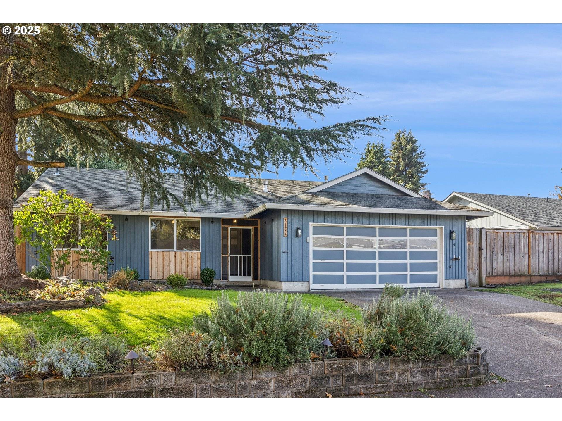 Hillsboro, OR 97123,2188 SE WILLOW CT