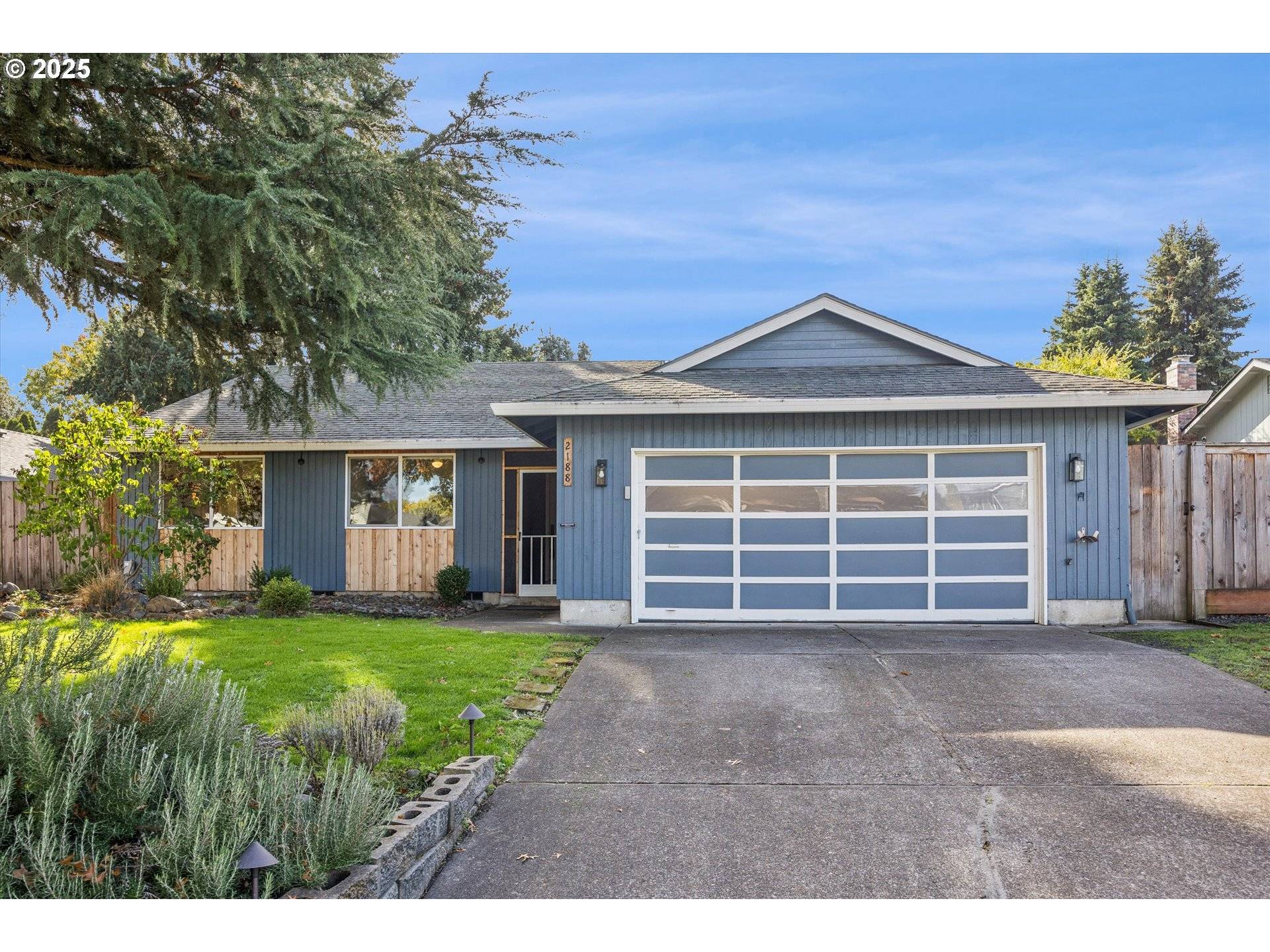 Hillsboro, OR 97123,2188 SE WILLOW CT