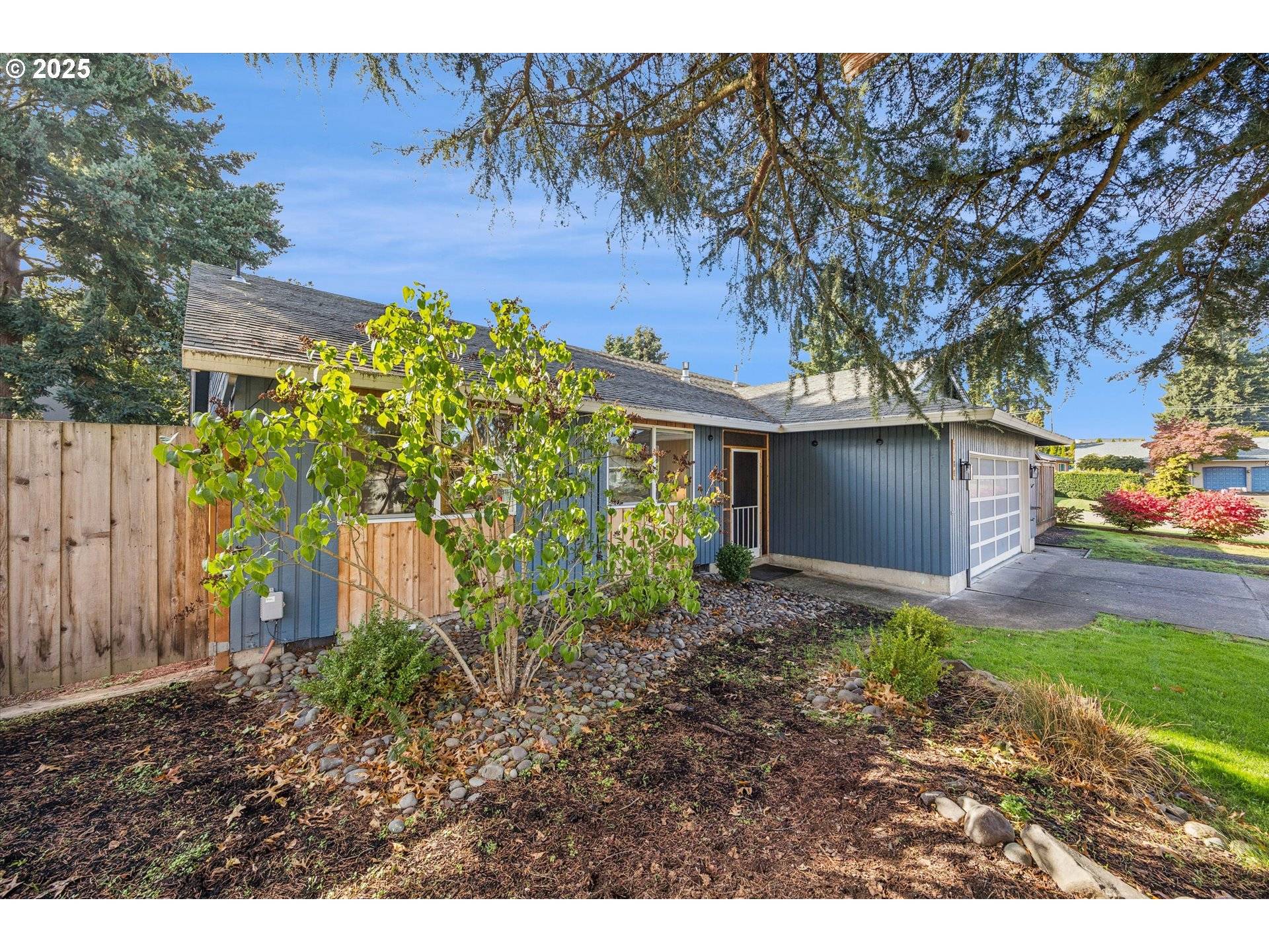 Hillsboro, OR 97123,2188 SE WILLOW CT