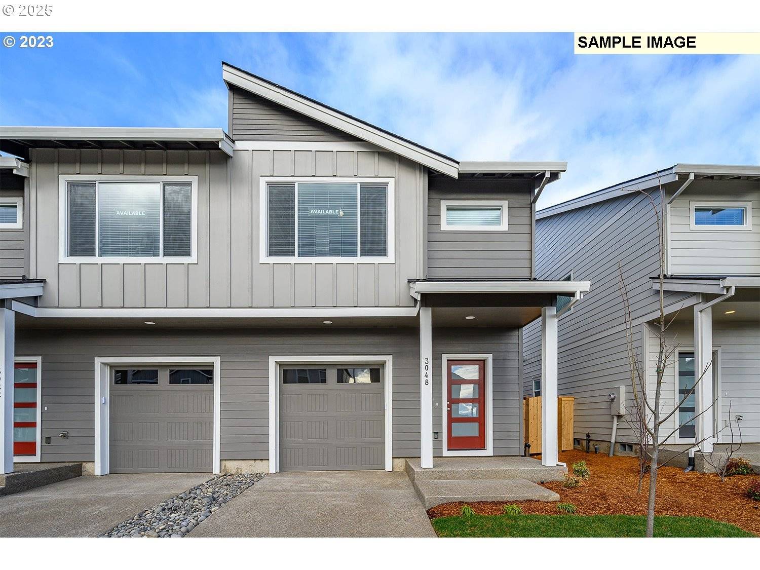 Cornelius, OR 97113,2781 S Heather St #Lot 854