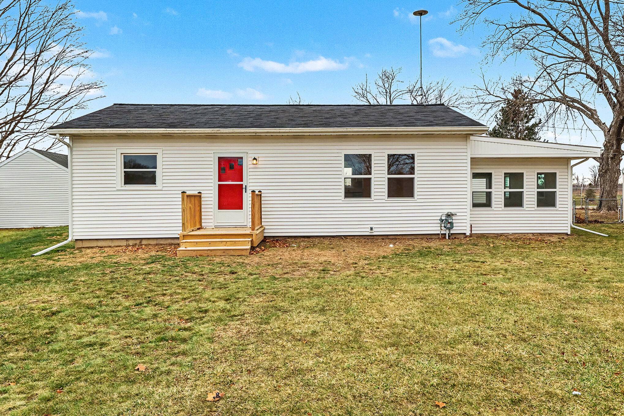 Marshall, MI 49068,1048 S Kalamazoo AVE