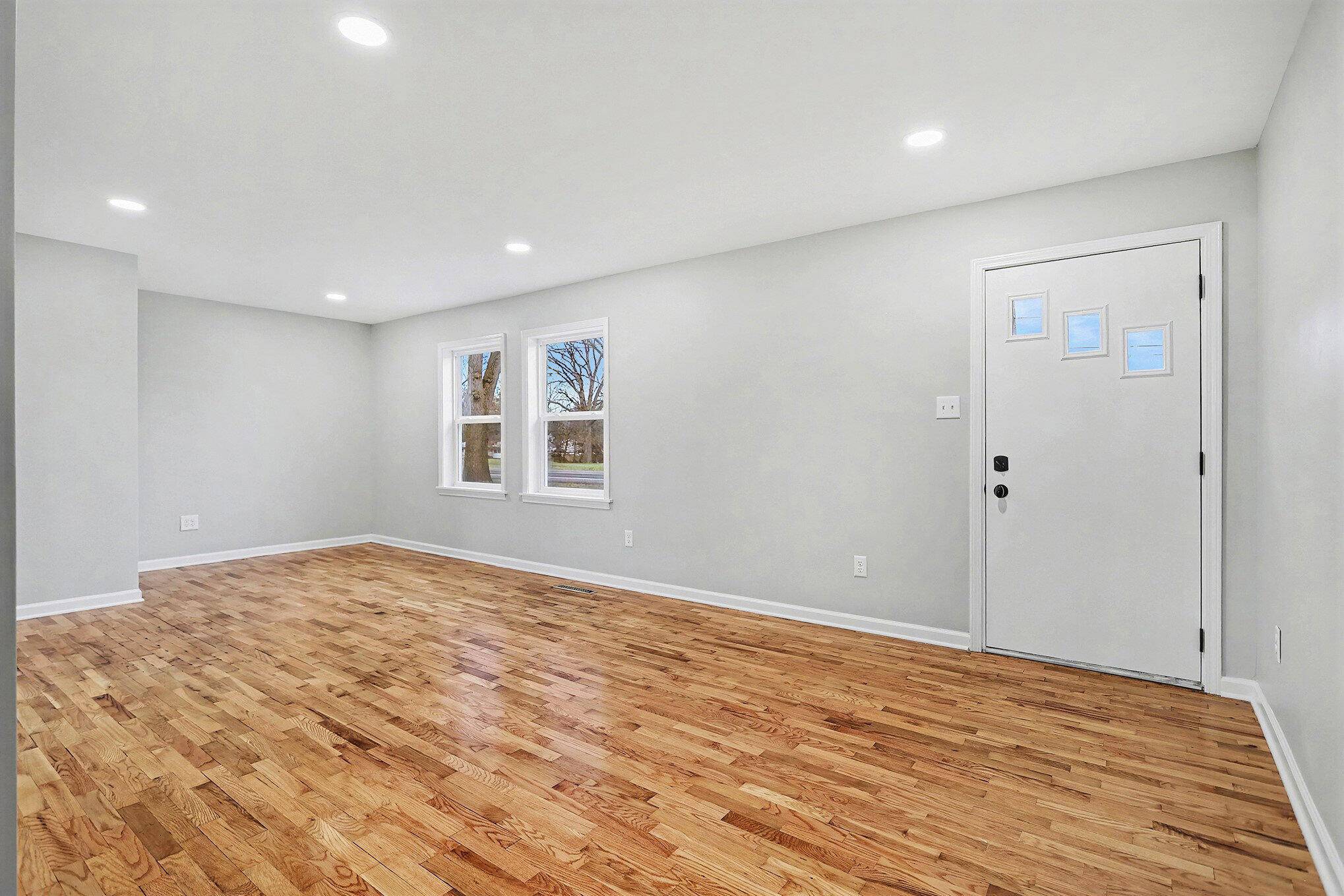 Marshall, MI 49068,1048 S Kalamazoo AVE