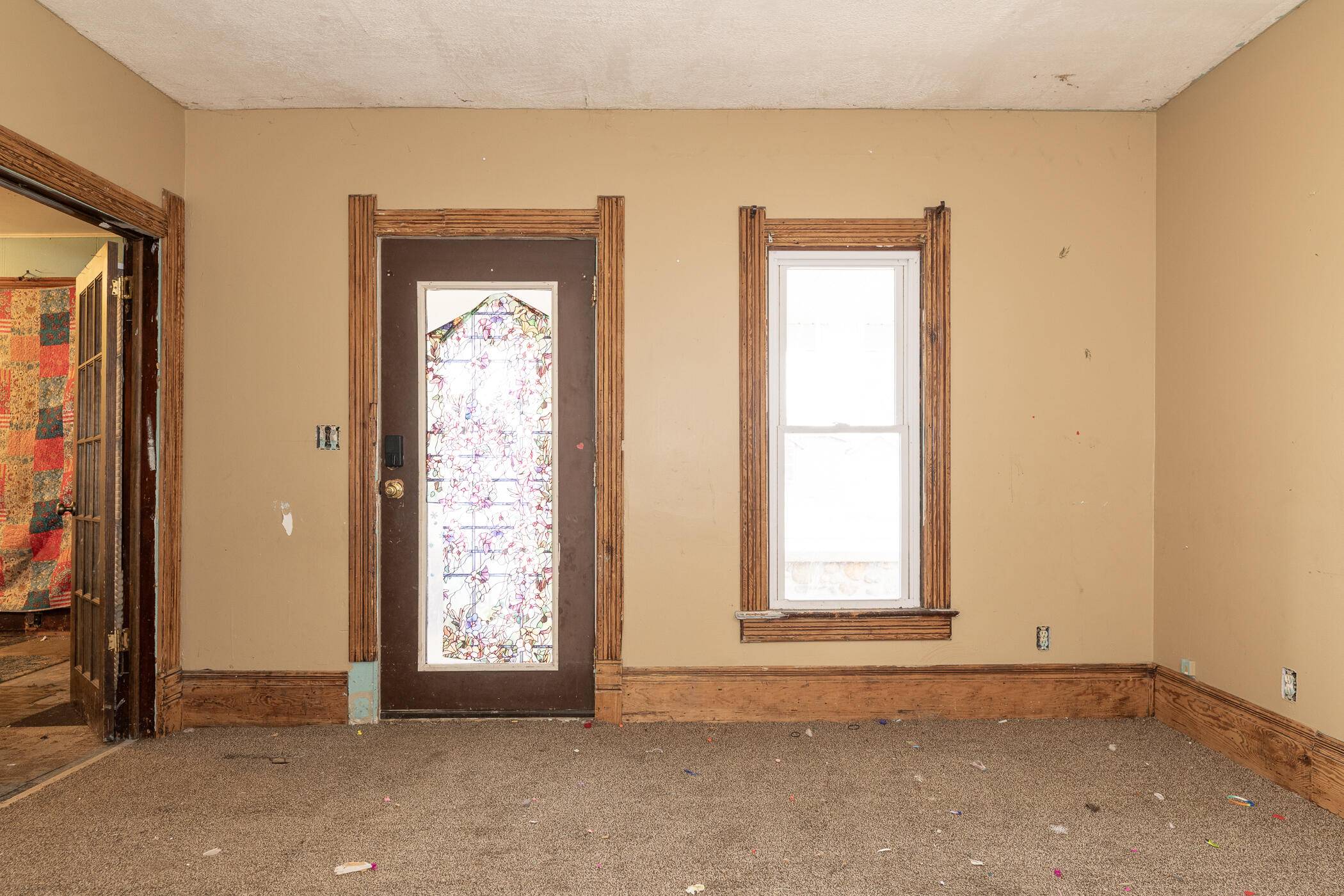 Durand, MI 48429,105 W John ST