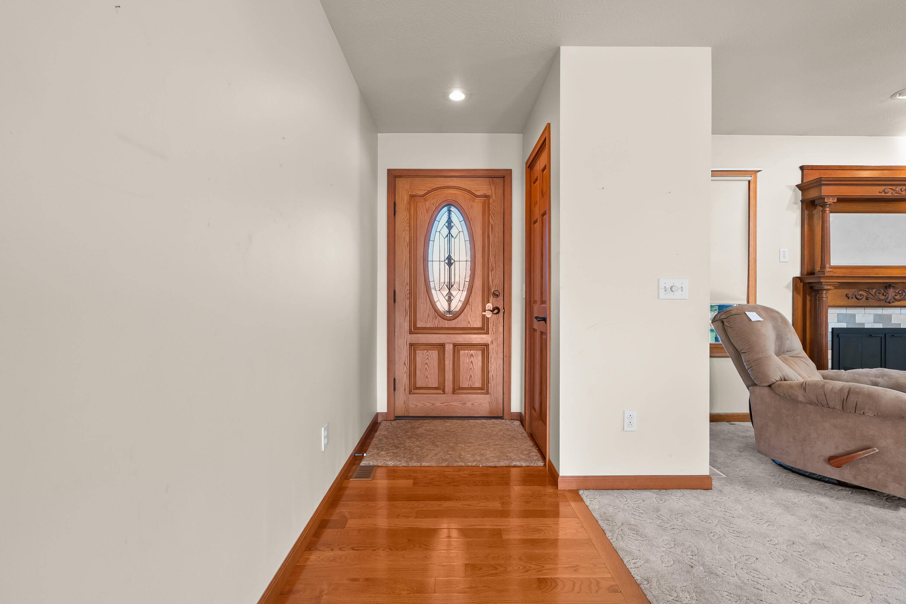 Centreville, MI 49032,26088 Wasepi RD