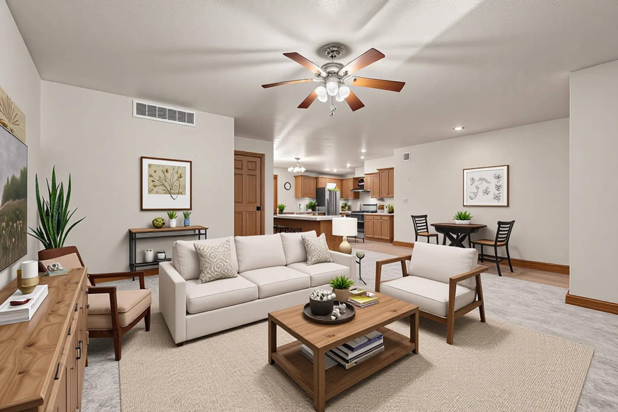 Centreville, MI 49032,26088 Wasepi RD