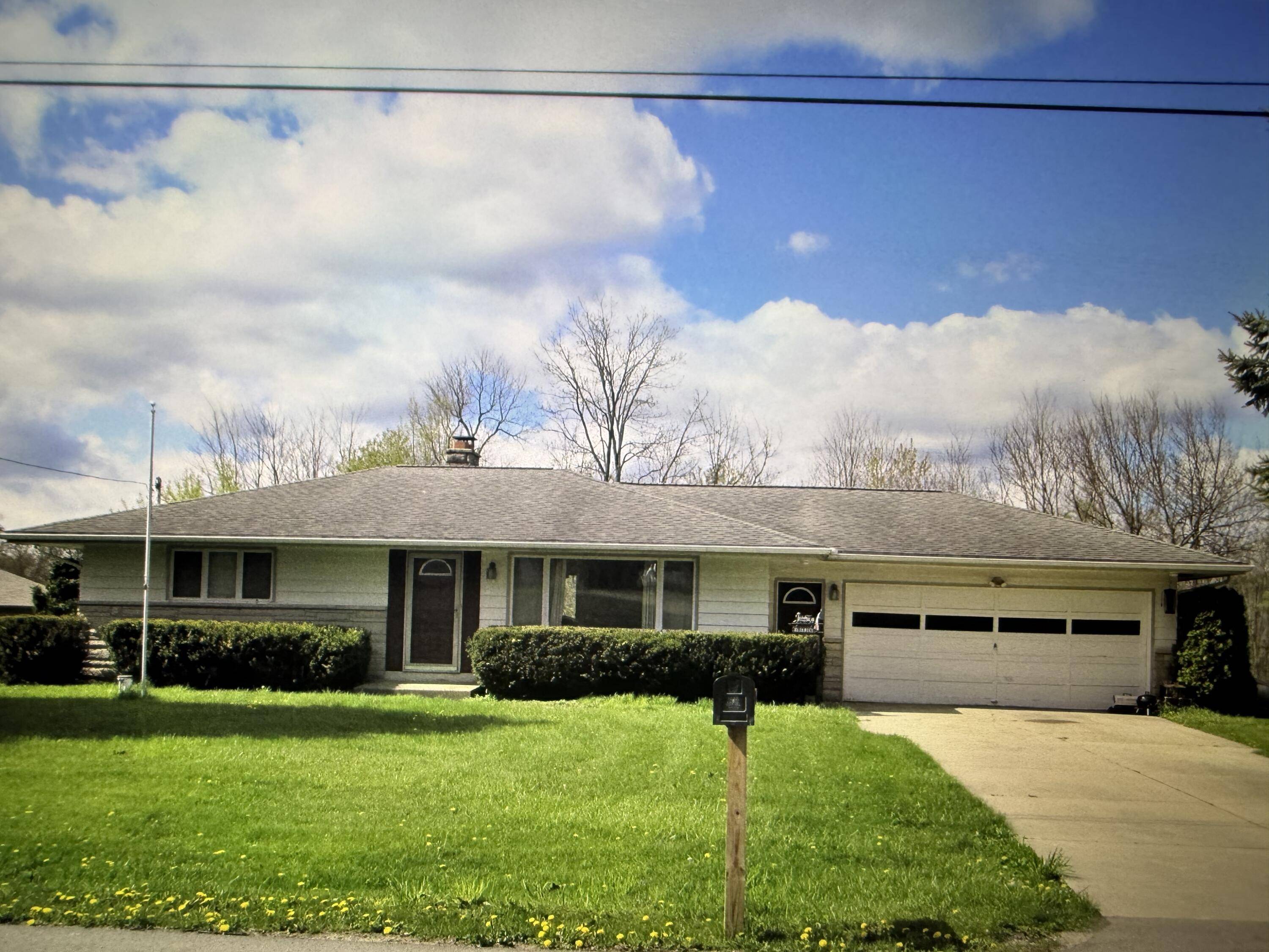 Battle Creek, MI 49014,811 Belton AVE