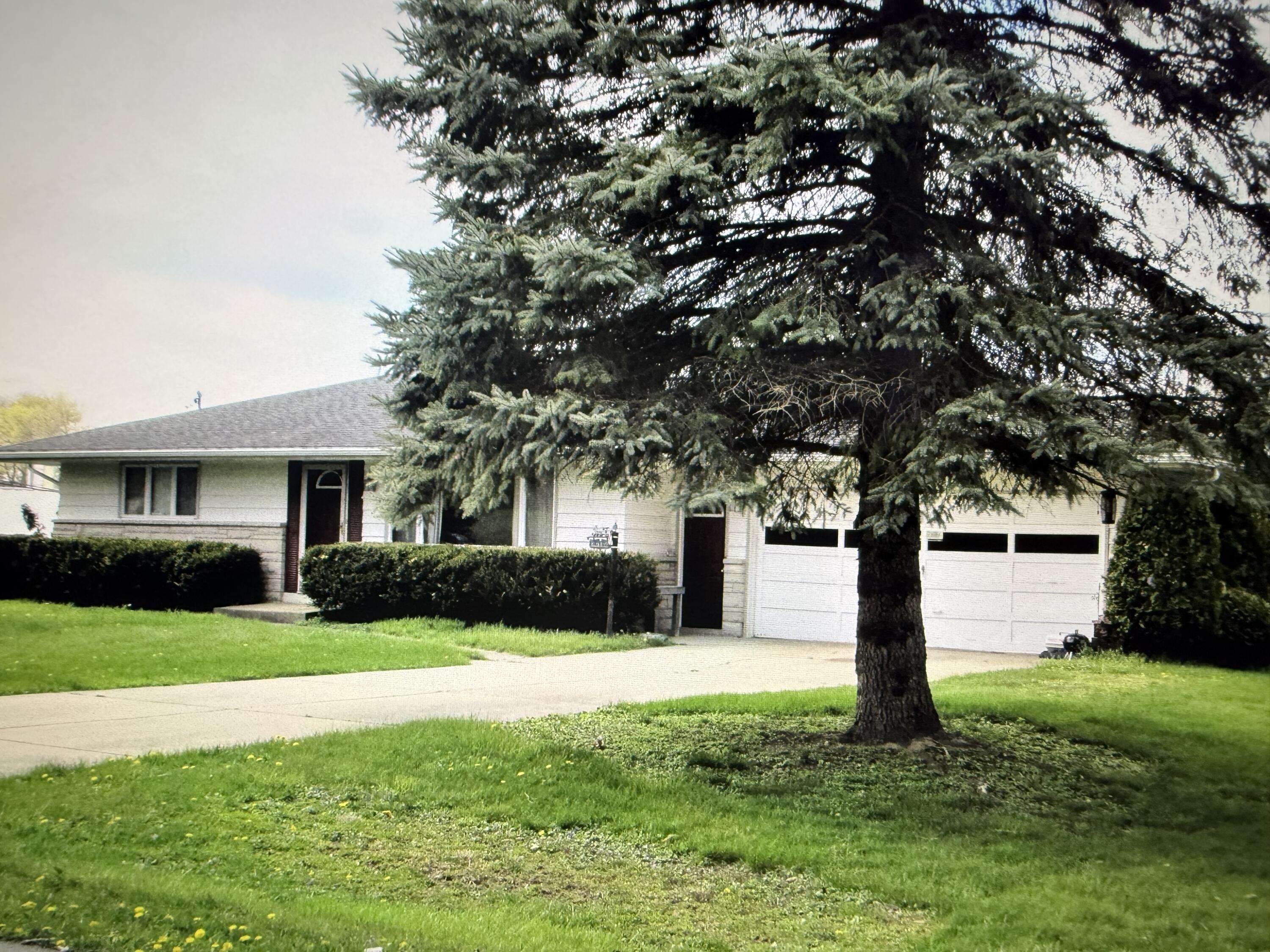 Battle Creek, MI 49014,811 Belton AVE