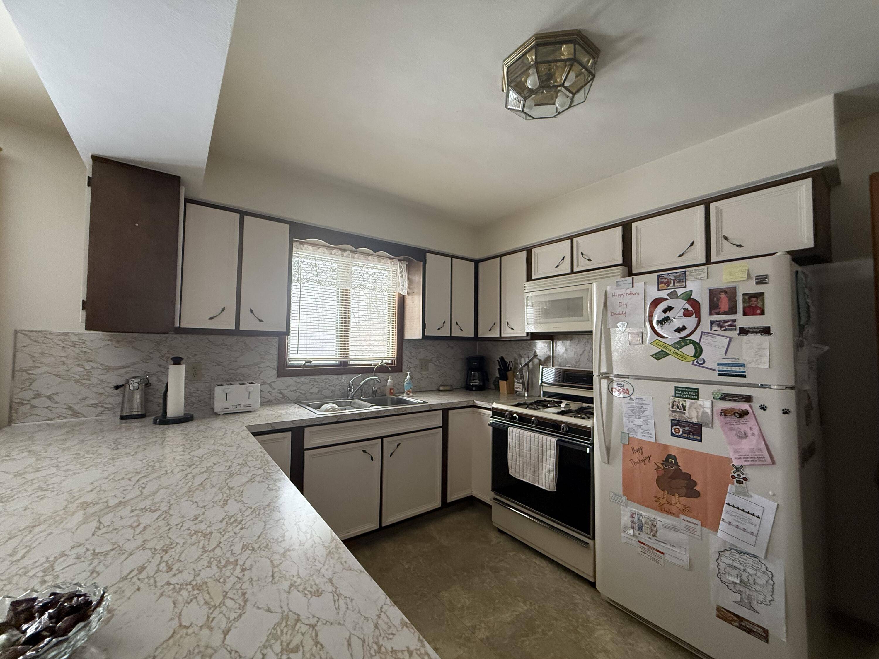 Battle Creek, MI 49014,811 Belton AVE