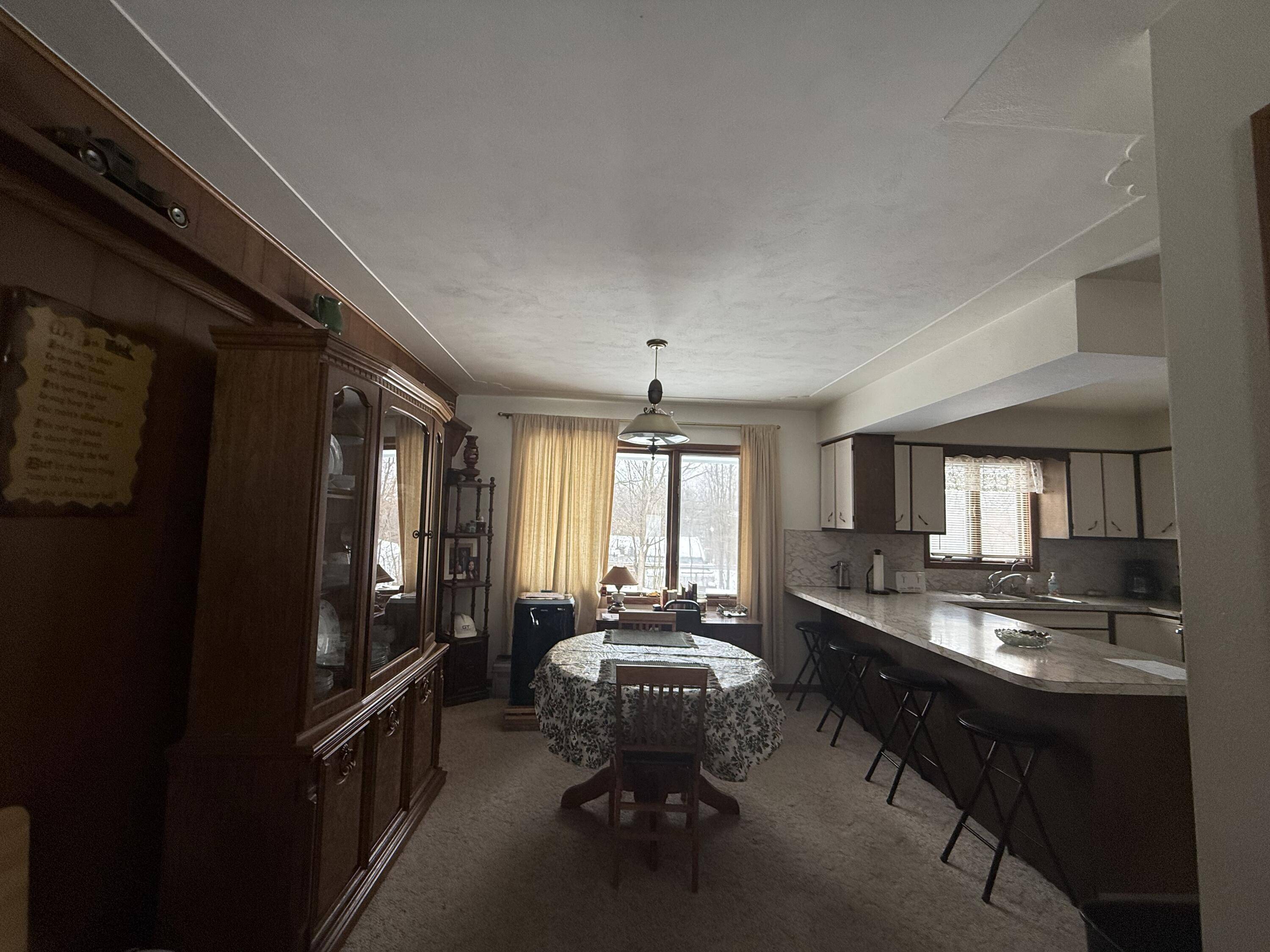 Battle Creek, MI 49014,811 Belton AVE