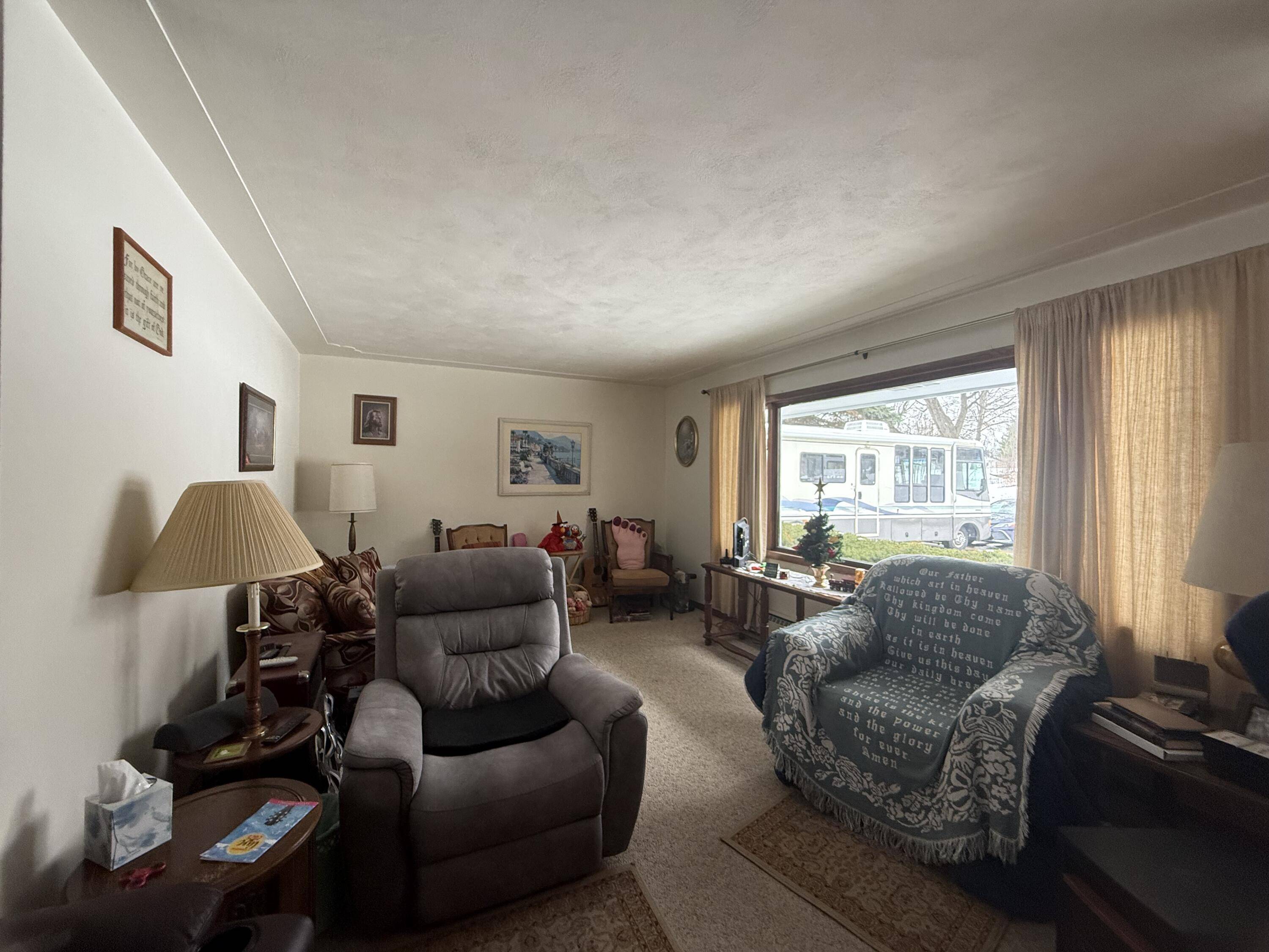 Battle Creek, MI 49014,811 Belton AVE