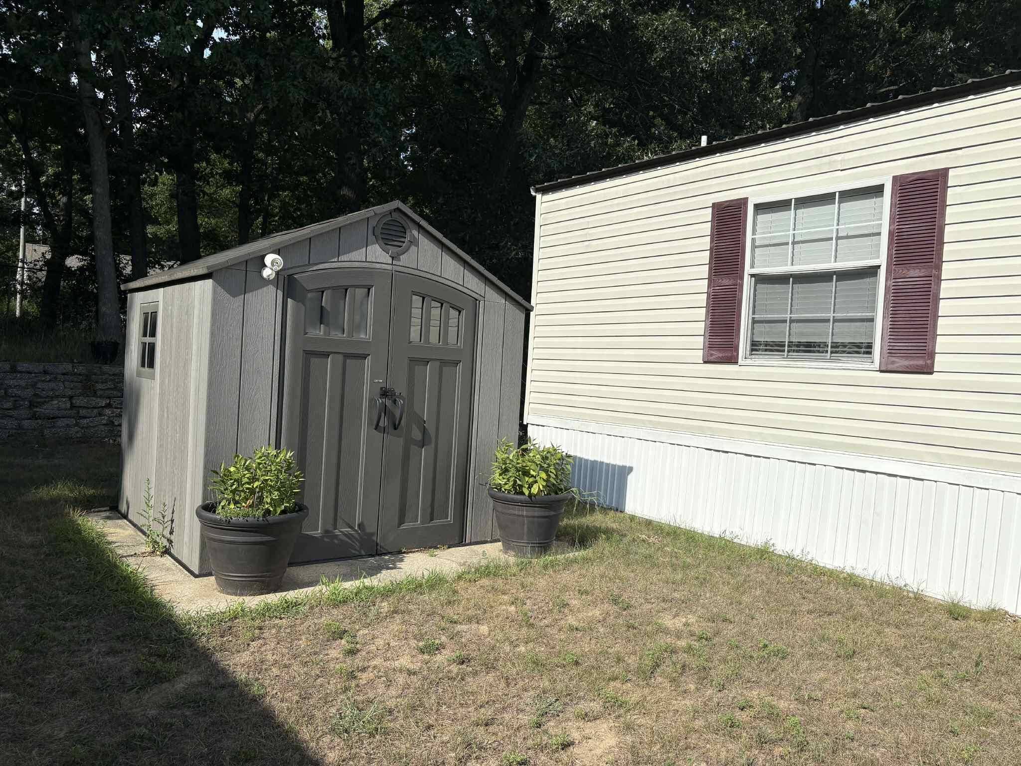 Norton Shores, MI 49444,1418 Saskatoon AVE