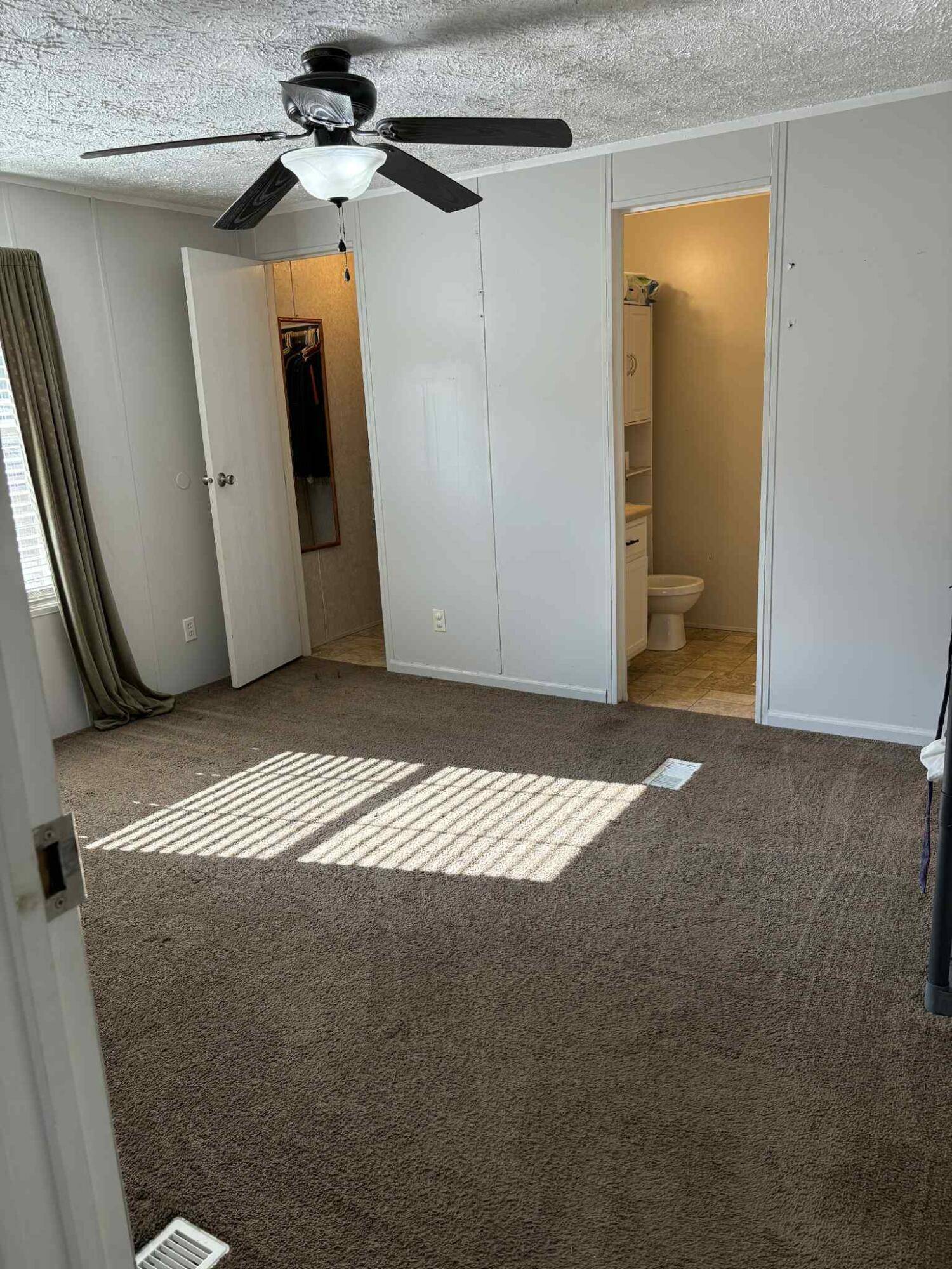 Norton Shores, MI 49444,1418 Saskatoon AVE