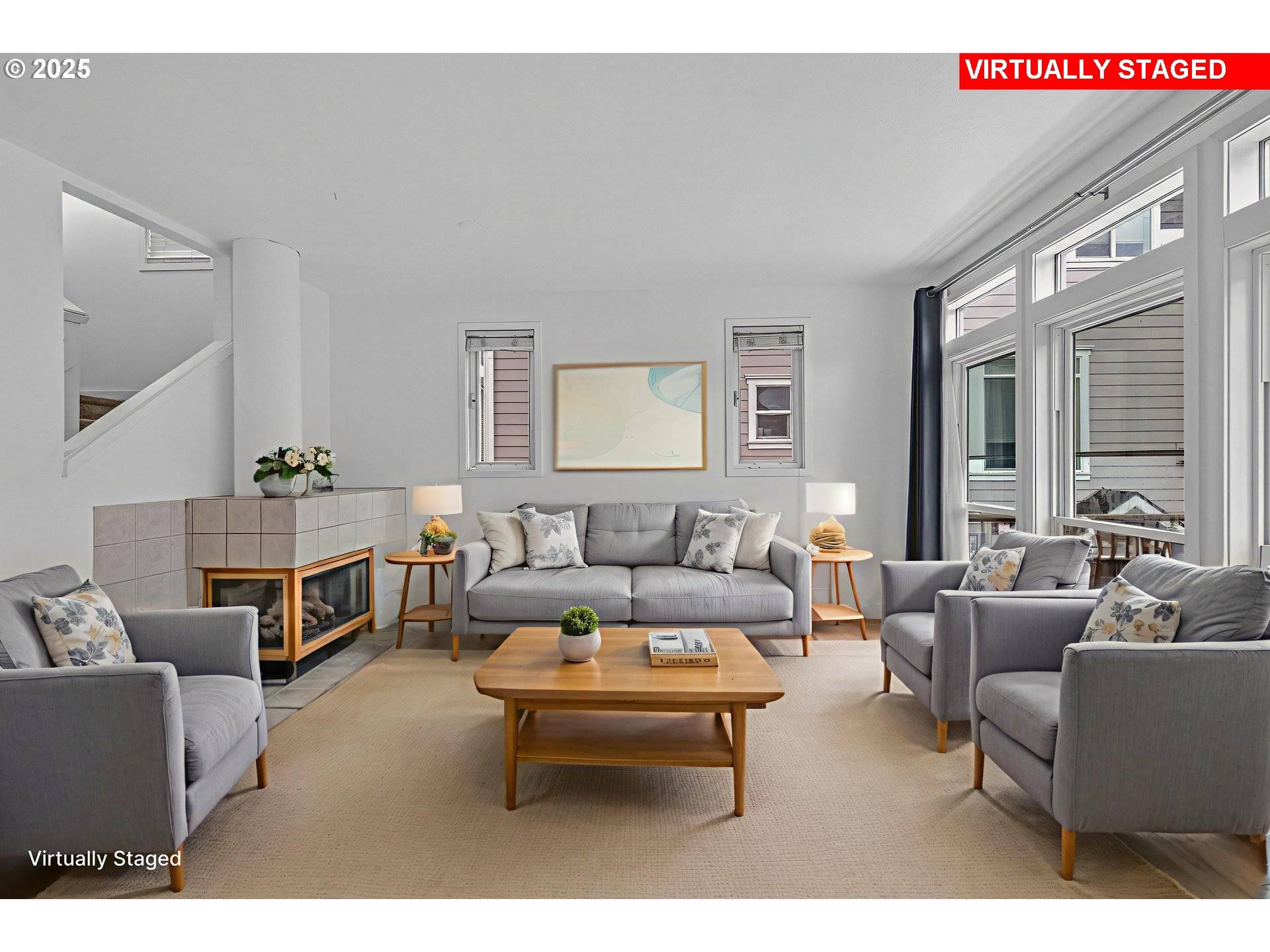 Portland, OR 97239,6624 S Virginia AVE