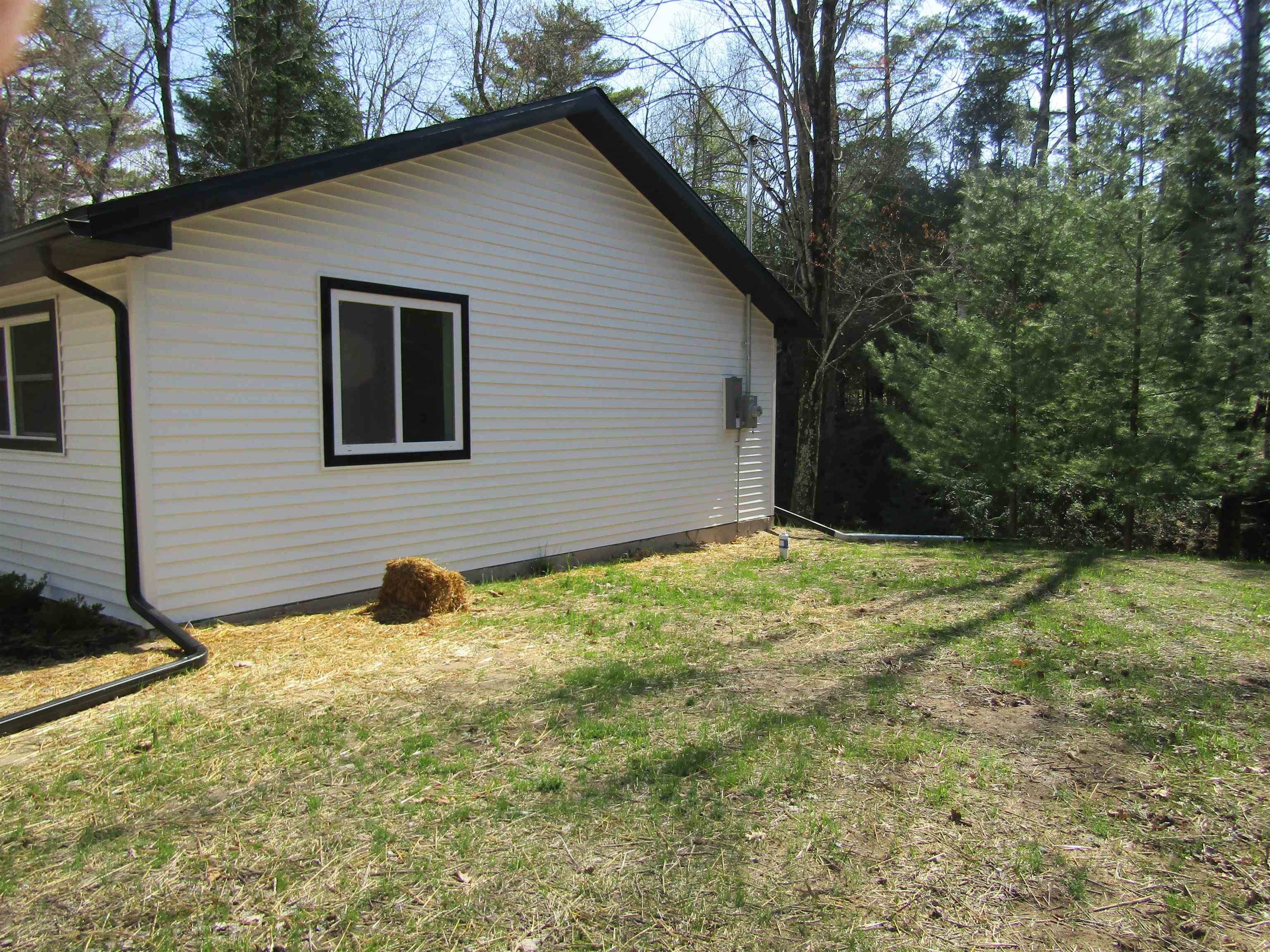 Alger, MI 48610,1192 Little Creek Road, SE