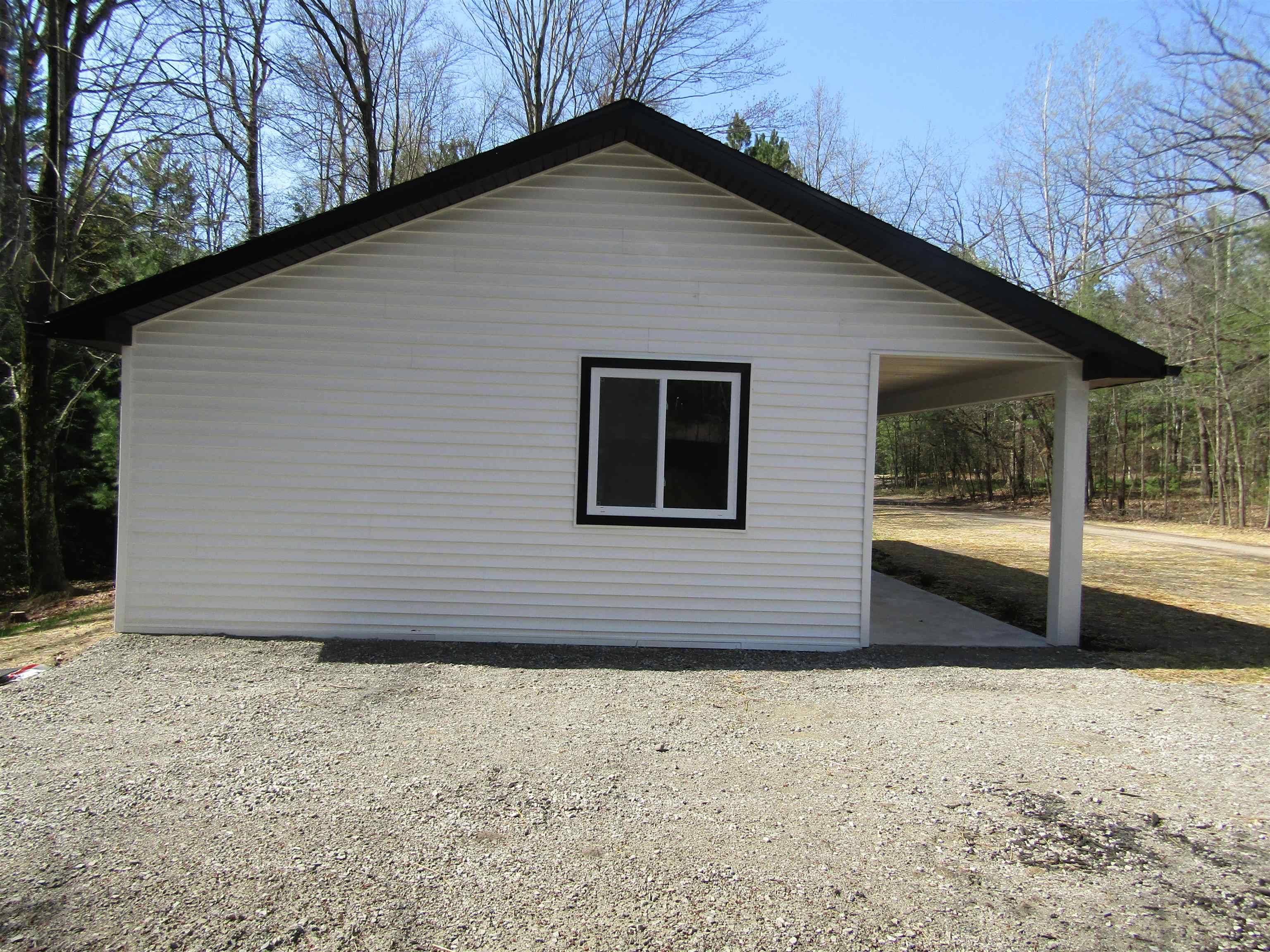 Alger, MI 48610,1192 Little Creek Road, SE